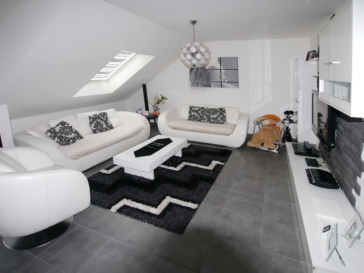 2 bedroom flat to rent, 70 m², Kerpen, North Rhine-Westphalia 2 bedroom flat to rent, 70 m², Kerpen, North Rhine-Westphalia