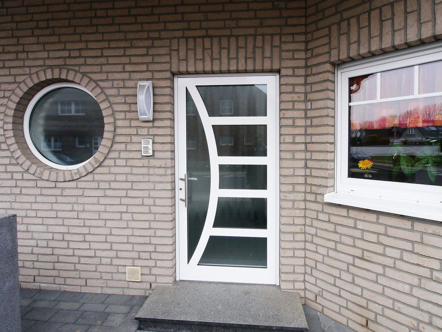 2 bedroom flat to rent, 70 m², Kerpen, North Rhine-Westphalia 2 bedroom flat to rent, 70 m², Kerpen, North Rhine-Westphalia