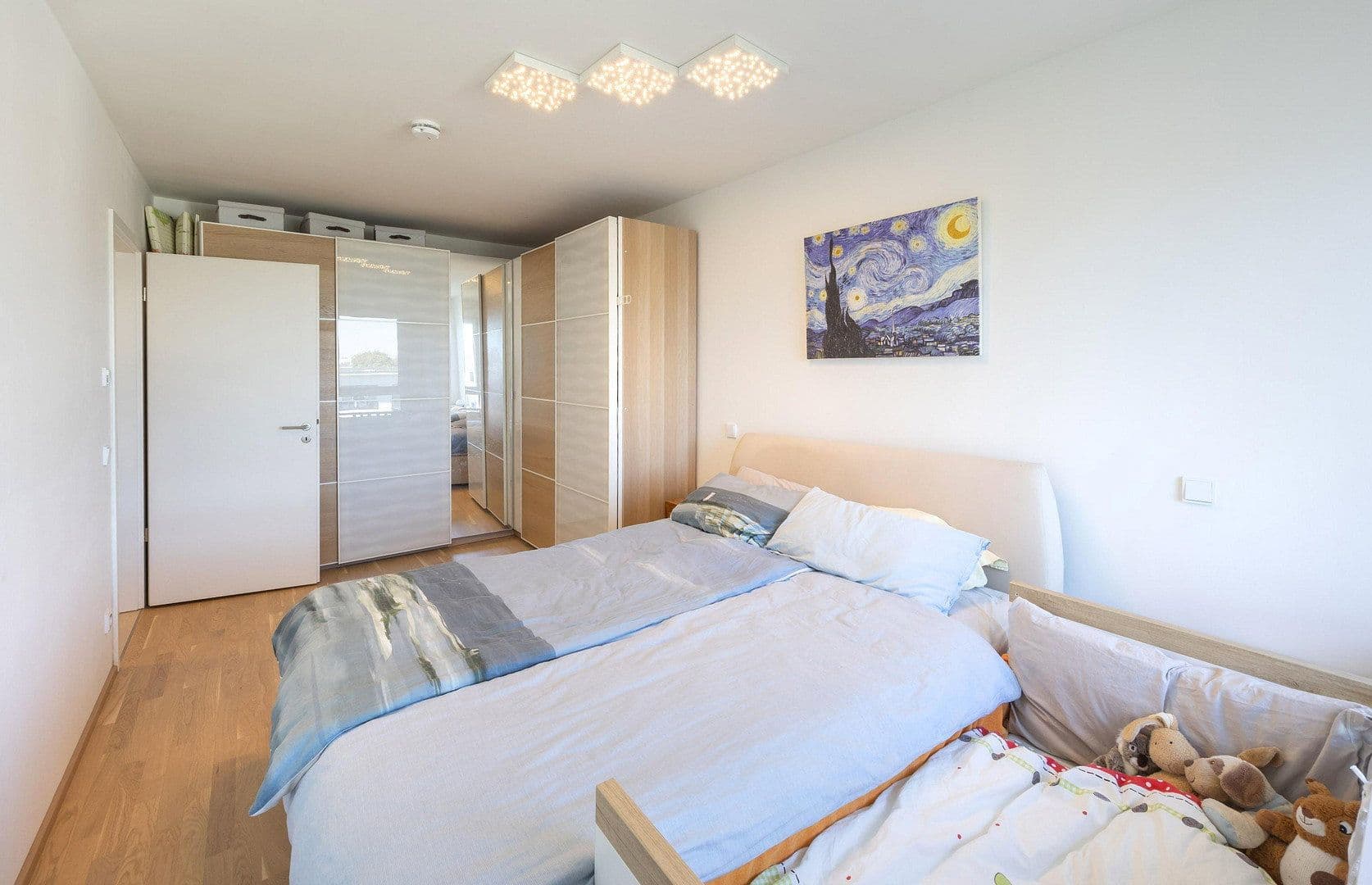 4 bedroom flat for sale, 90 m², Haar, Bavaria 4 bedroom flat for sale, 90 m², Haar, Bavaria
