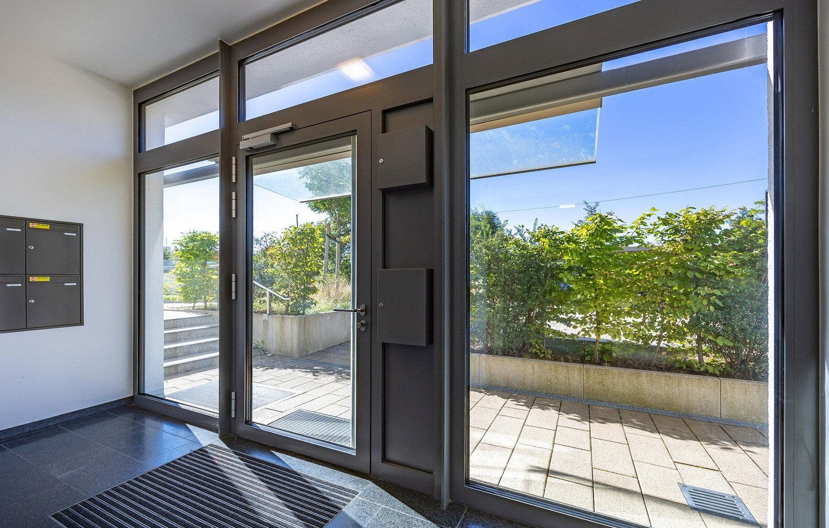 4 bedroom flat for sale, 90 m², Haar, Bavaria 4 bedroom flat for sale, 90 m², Haar, Bavaria