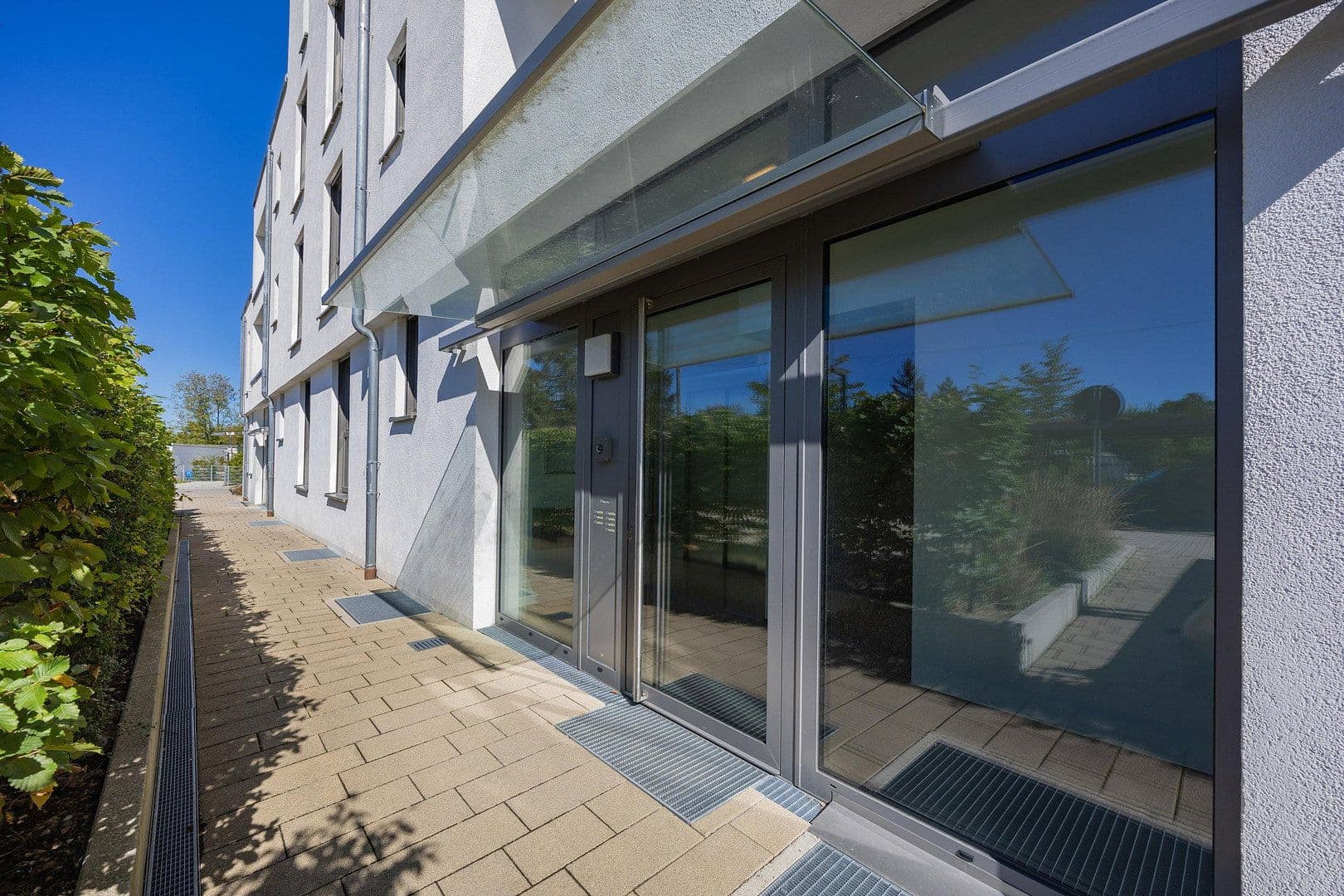 4 bedroom flat for sale, 90 m², Haar, Bavaria 4 bedroom flat for sale, 90 m², Haar, Bavaria