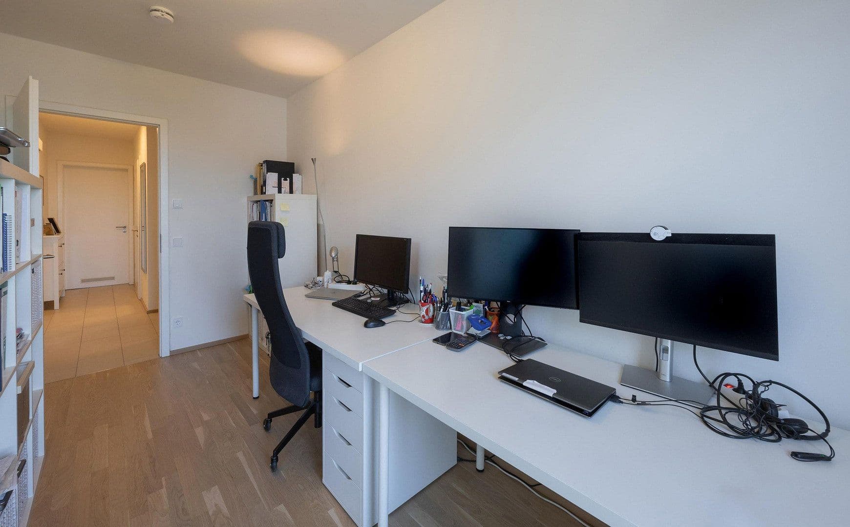 4 bedroom flat for sale, 90 m², Haar, Bavaria 4 bedroom flat for sale, 90 m², Haar, Bavaria