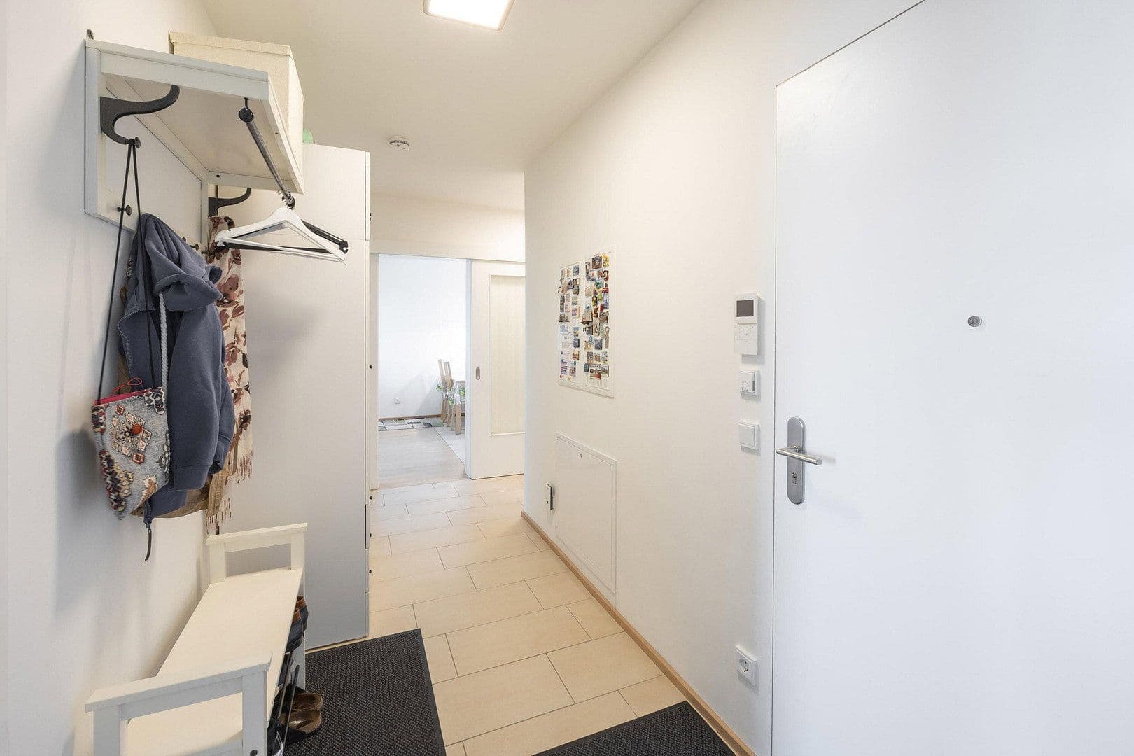 4 bedroom flat for sale, 90 m², Haar, Bavaria 4 bedroom flat for sale, 90 m², Haar, Bavaria