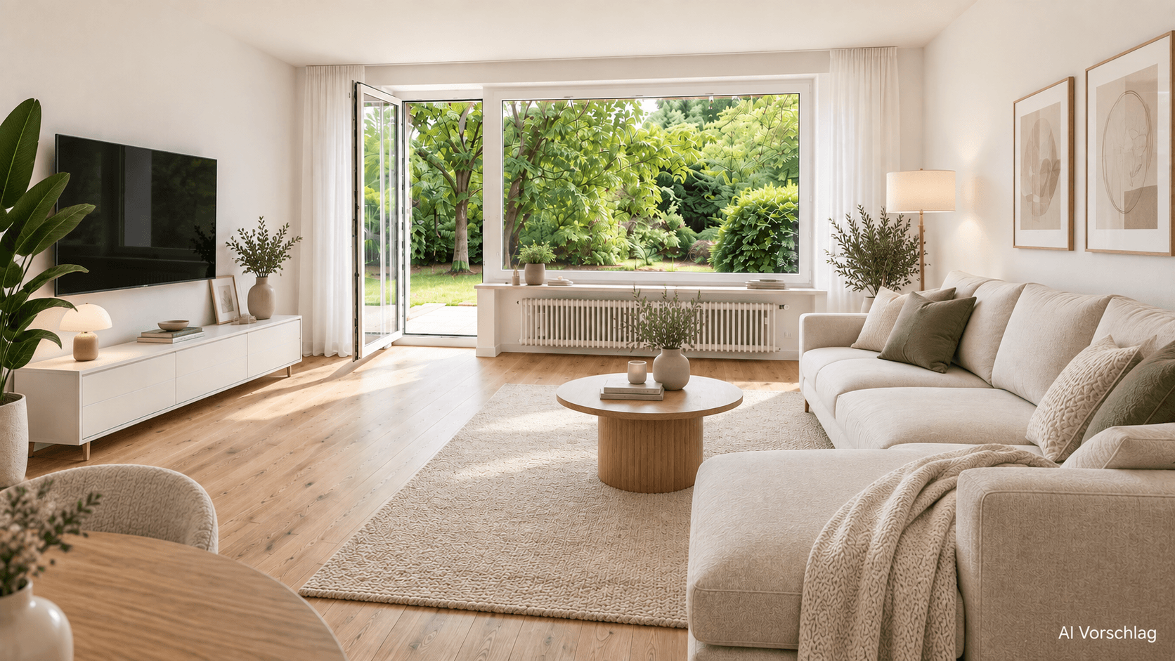 3 bedroom flat for sale, 82 m², Geigenbergerstraße 23, München, Bavaria 3 bedroom flat for sale, 82 m², Geigenbergerstraße 23, München, Bavaria