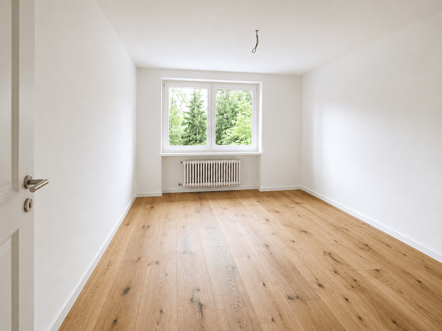 3 bedroom flat for sale, 82 m², Geigenbergerstraße 23, München, Bavaria 3 bedroom flat for sale, 82 m², Geigenbergerstraße 23, München, Bavaria