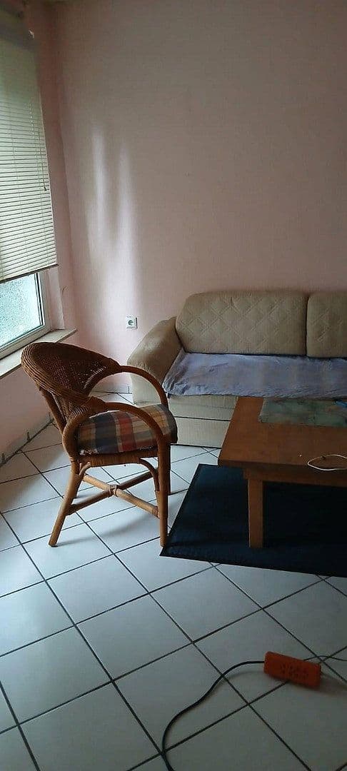 1 bedroom flat to rent, 29 m², Am Gratenpoet 11, Ratingen, North Rhine-Westphalia 1 bedroom flat to rent, 29 m², Am Gratenpoet 11, Ratingen, North Rhine-Westphalia