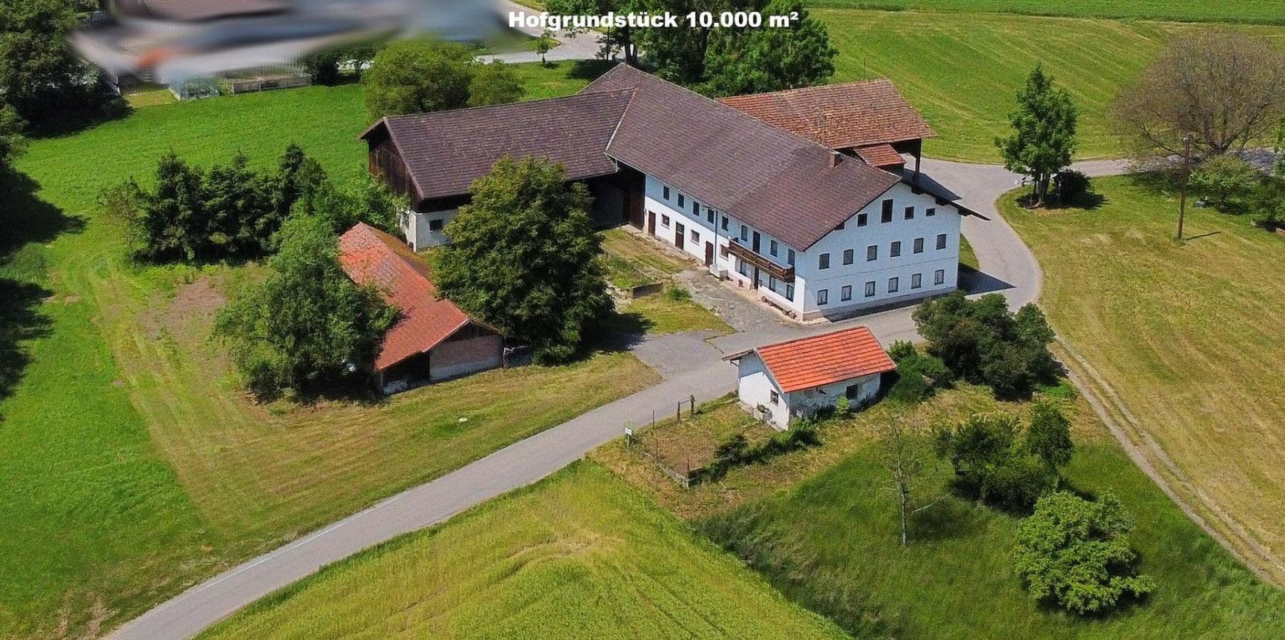 house for sale, 400 m², Marienplatz 1, Bayern - Ebersberg, Bavaria house for sale, 400 m², Marienplatz 1, Bayern - Ebersberg, Bavaria