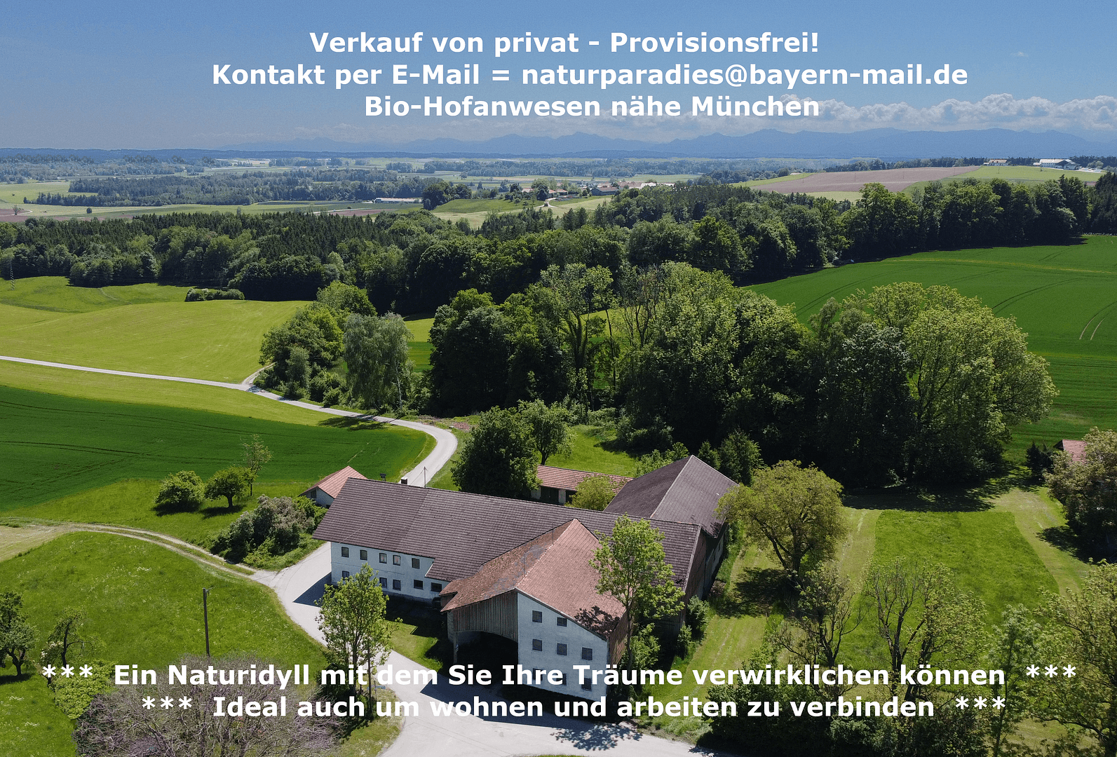 house for sale, 400 m², Marienplatz 1, Bayern - Ebersberg, Bavaria house for sale, 400 m², Marienplatz 1, Bayern - Ebersberg, Bavaria