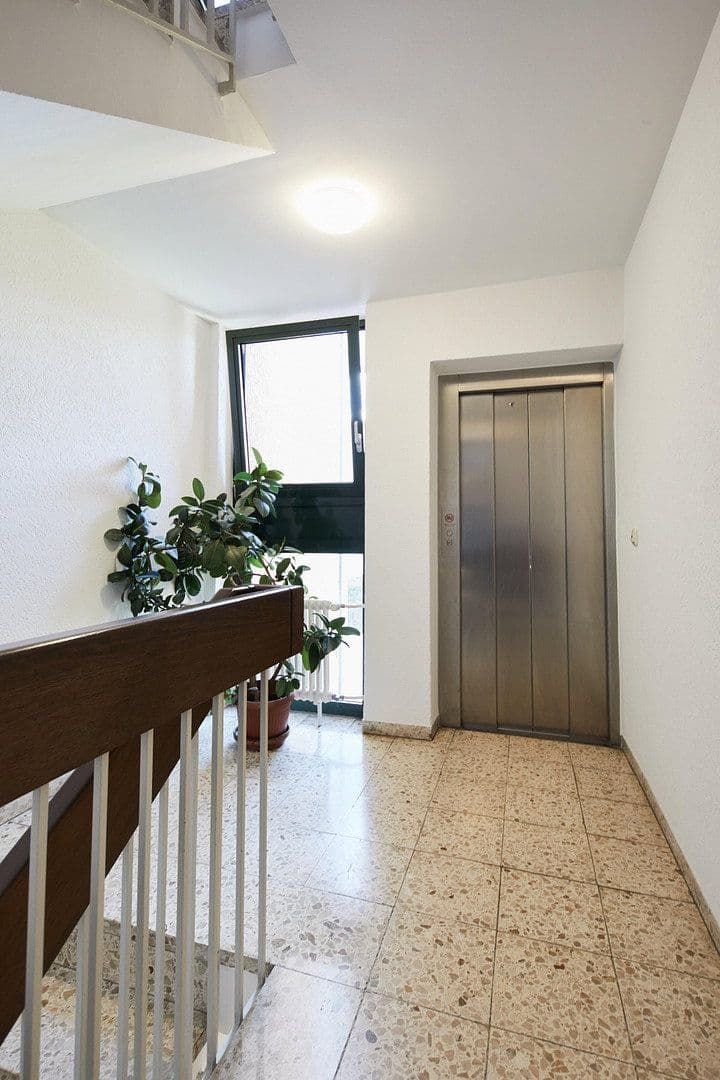 1 bedroom flat for sale, 42 m², München, Schwabing-West, Bavaria 1 bedroom flat for sale, 42 m², München, Schwabing-West, Bavaria