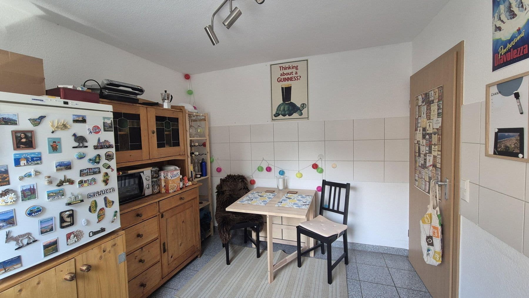 1 bedroom flat to rent, 42 m², Gerwigstr. 1, Karlsruhe, Baden-Württemberg 1 bedroom flat to rent, 42 m², Gerwigstr. 1, Karlsruhe, Baden-Württemberg