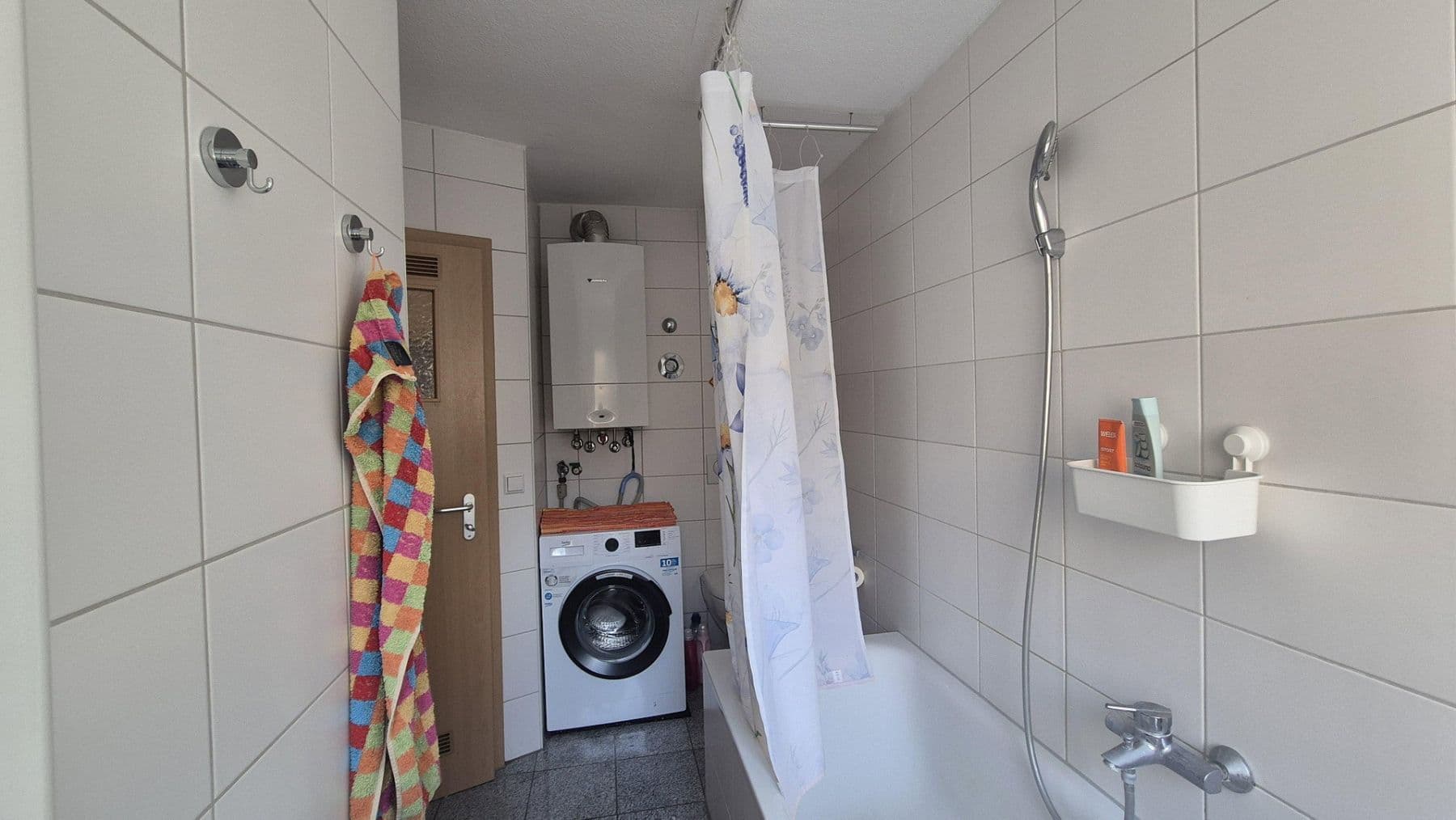 1 bedroom flat to rent, 42 m², Gerwigstr. 1, Karlsruhe, Baden-Württemberg 1 bedroom flat to rent, 42 m², Gerwigstr. 1, Karlsruhe, Baden-Württemberg