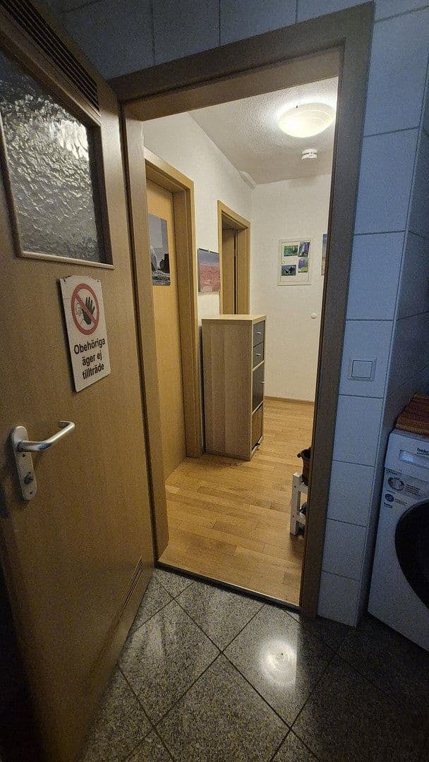 1 bedroom flat to rent, 42 m², Gerwigstr. 1, Karlsruhe, Baden-Württemberg 1 bedroom flat to rent, 42 m², Gerwigstr. 1, Karlsruhe, Baden-Württemberg