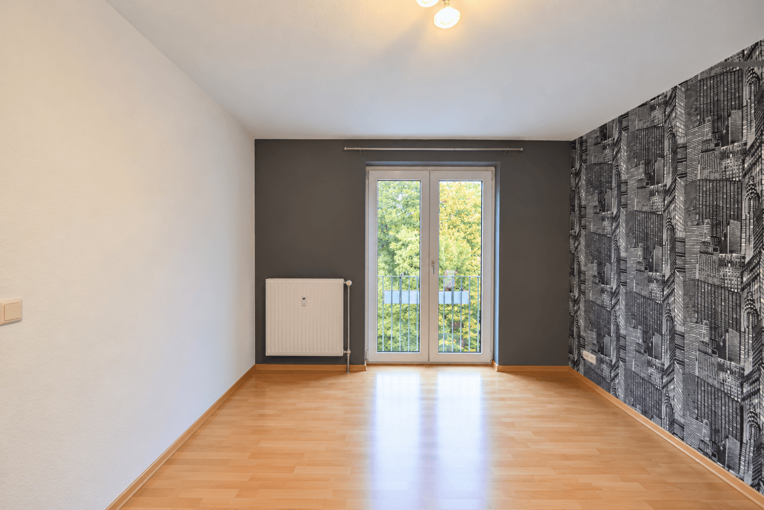 3 bedroom flat to rent, 67 m², Den Haager Straße 10, Bremen, Bremen 3 bedroom flat to rent, 67 m², Den Haager Straße 10, Bremen, Bremen