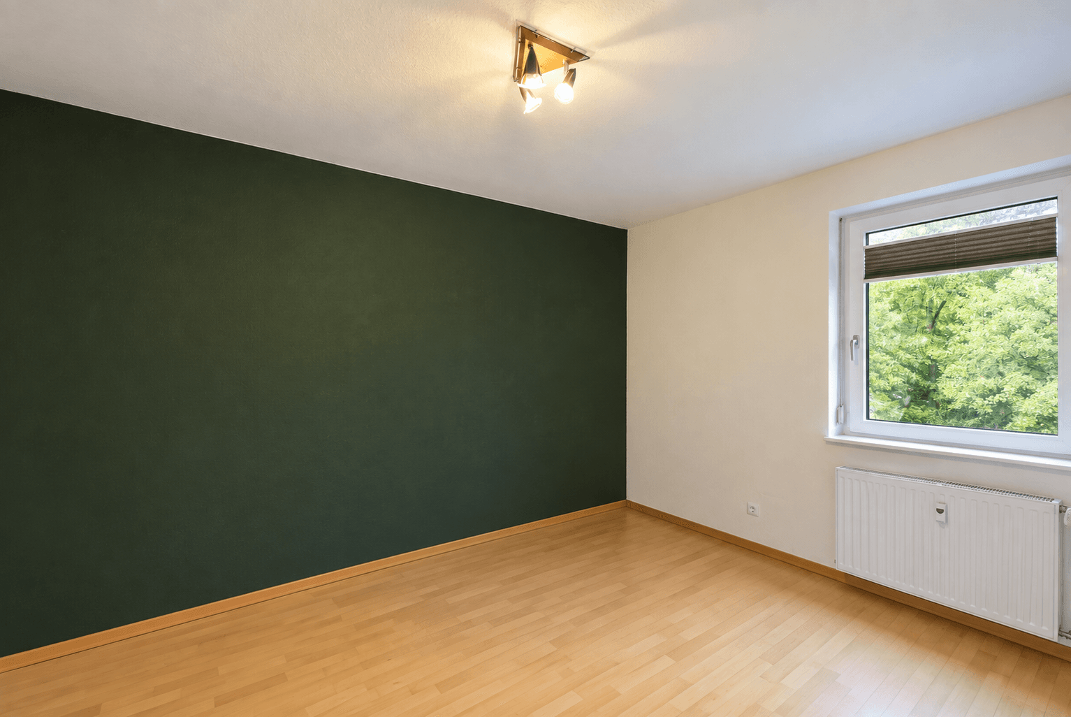3 bedroom flat to rent, 67 m², Den Haager Straße 10, Bremen, Bremen 3 bedroom flat to rent, 67 m², Den Haager Straße 10, Bremen, Bremen