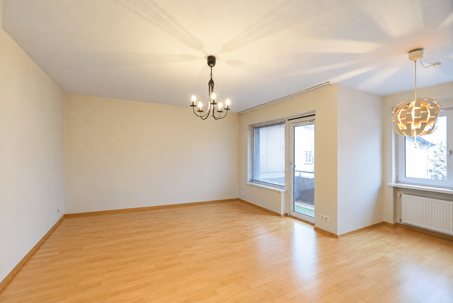 3 bedroom flat to rent, 67 m², Den Haager Straße 10, Bremen, Bremen 3 bedroom flat to rent, 67 m², Den Haager Straße 10, Bremen, Bremen