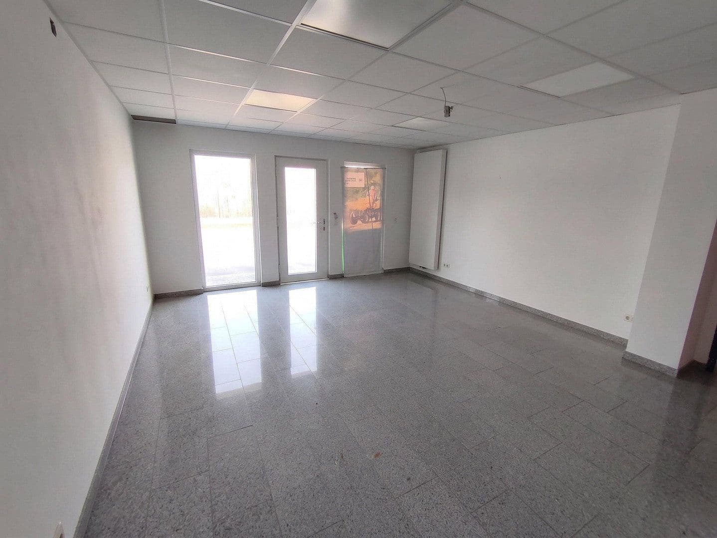 non-residential property to rent, 1,400 m², Scheidterstraße 30, Saarbrücken, Saarland non-residential property to rent, 1,400 m², Scheidterstraße 30, Saarbrücken, Saarland