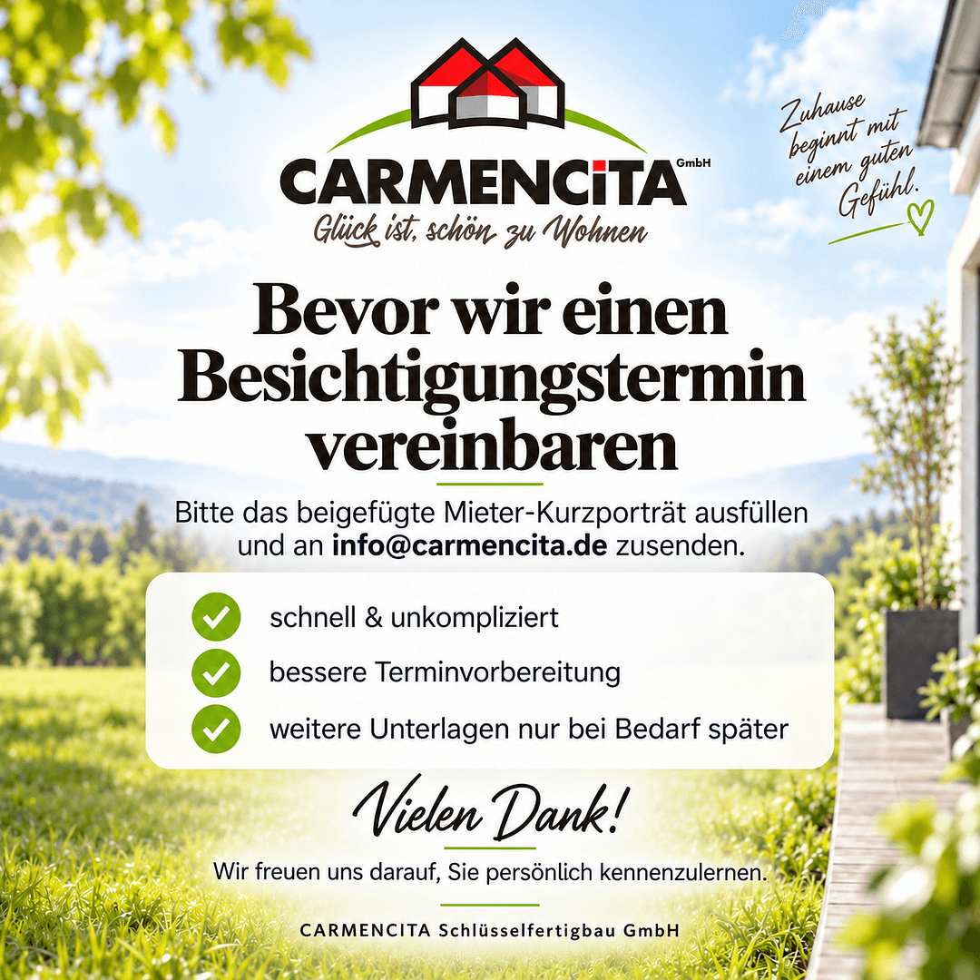 3 bedroom flat to rent, 85 m², Dreieich, Hesse 3 bedroom flat to rent, 85 m², Dreieich, Hesse