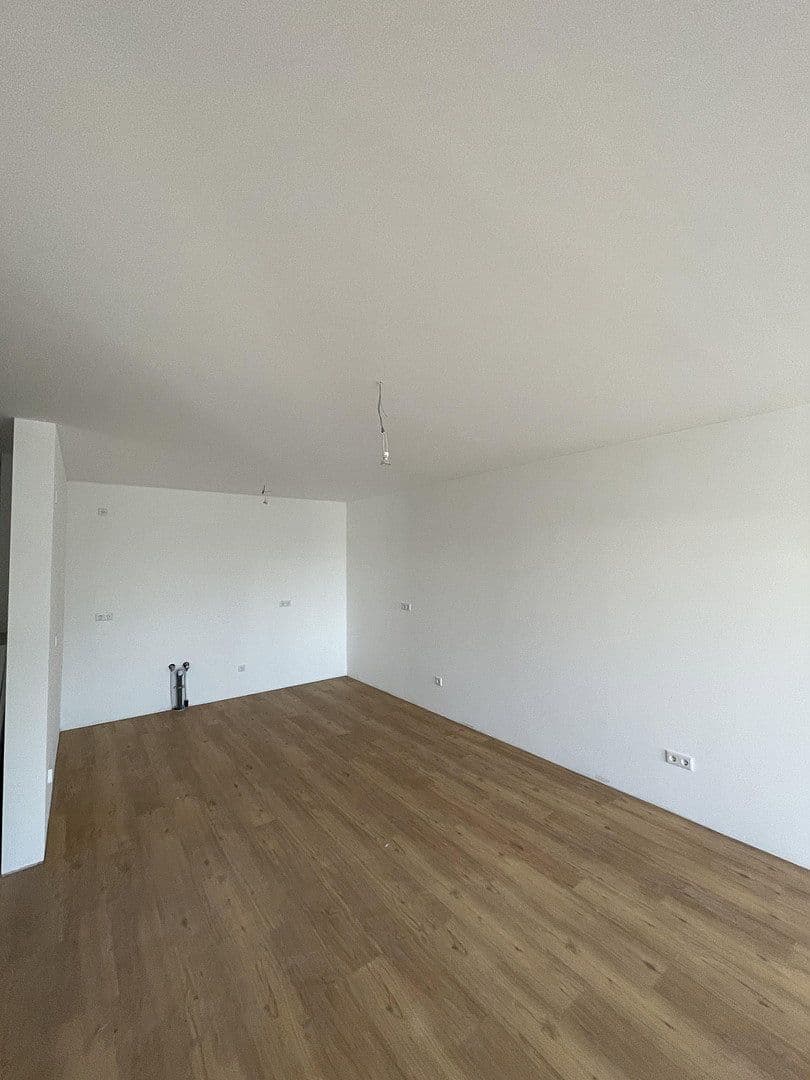 2 bedroom flat to rent, 67 m², Edith-Piaf-Straße 4, Drensteinfurt, North Rhine-Westphalia 2 bedroom flat to rent, 67 m², Edith-Piaf-Straße 4, Drensteinfurt, North Rhine-Westphalia