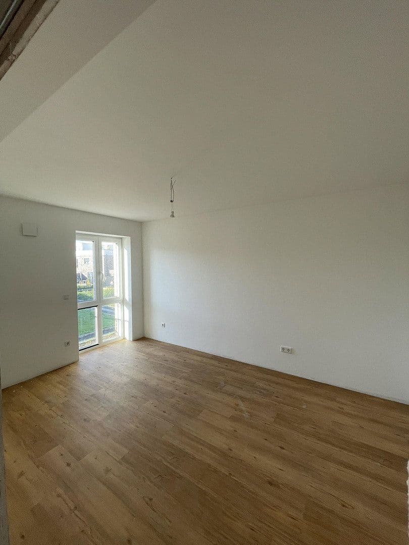 2 bedroom flat to rent, 67 m², Edith-Piaf-Straße 4, Drensteinfurt, North Rhine-Westphalia 2 bedroom flat to rent, 67 m², Edith-Piaf-Straße 4, Drensteinfurt, North Rhine-Westphalia