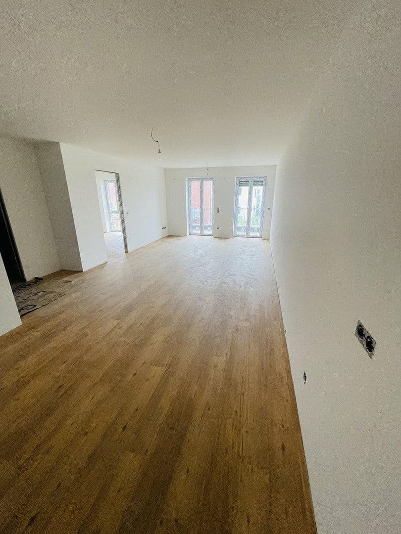 2 bedroom flat to rent, 67 m², Edith-Piaf-Straße 4, Drensteinfurt, North Rhine-Westphalia 2 bedroom flat to rent, 67 m², Edith-Piaf-Straße 4, Drensteinfurt, North Rhine-Westphalia