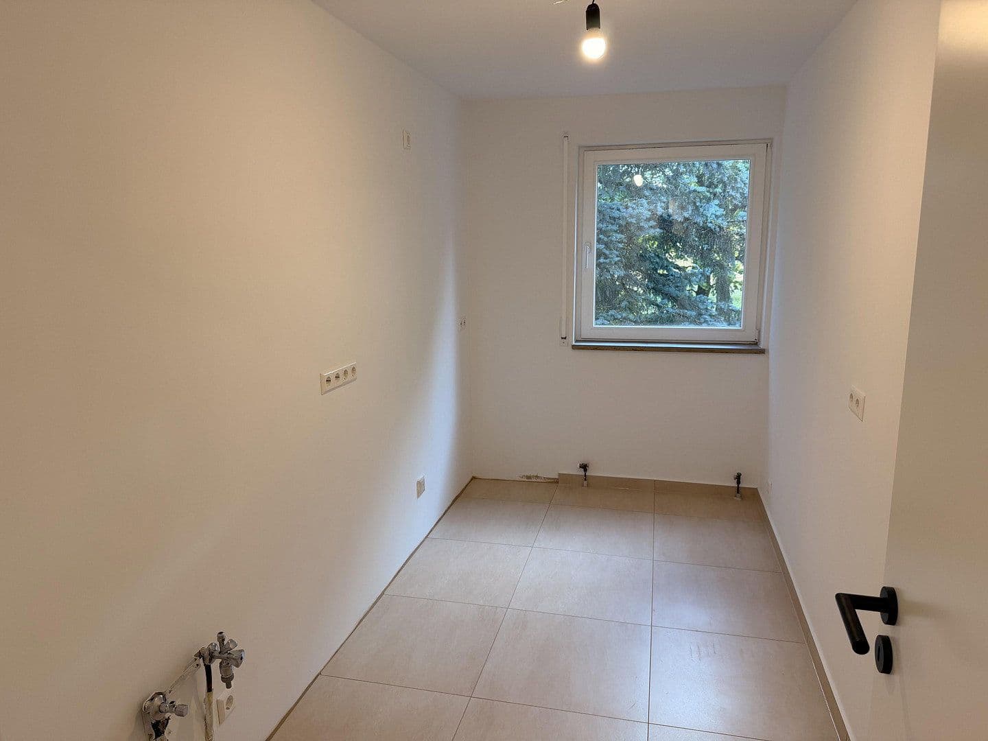 2 bedroom flat for sale, 68 m², Beihinger Straße, Ludwigsburg, Baden-Württemberg 2 bedroom flat for sale, 68 m², Beihinger Straße, Ludwigsburg, Baden-Württemberg