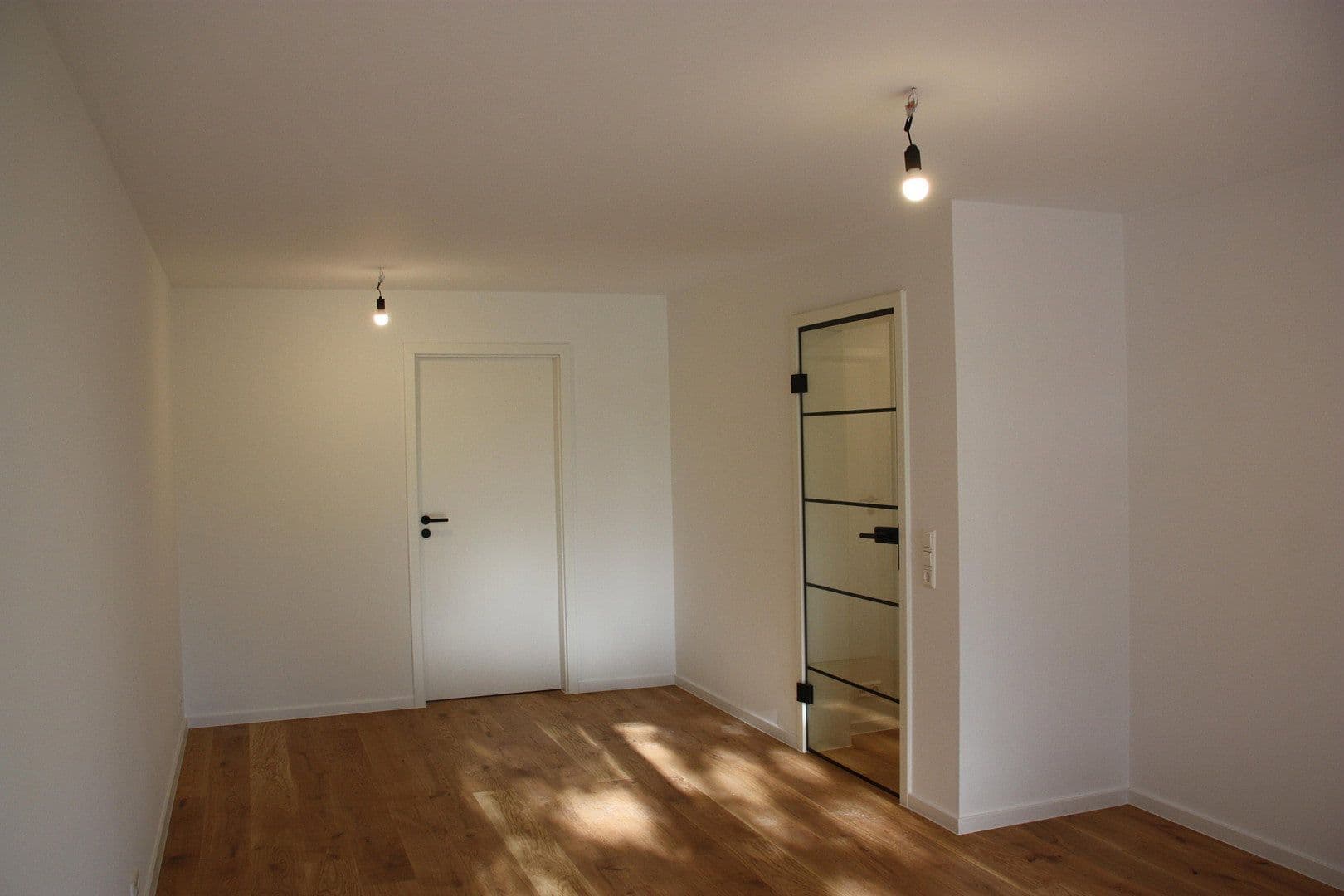 2 bedroom flat for sale, 68 m², Beihinger Straße, Ludwigsburg, Baden-Württemberg 2 bedroom flat for sale, 68 m², Beihinger Straße, Ludwigsburg, Baden-Württemberg