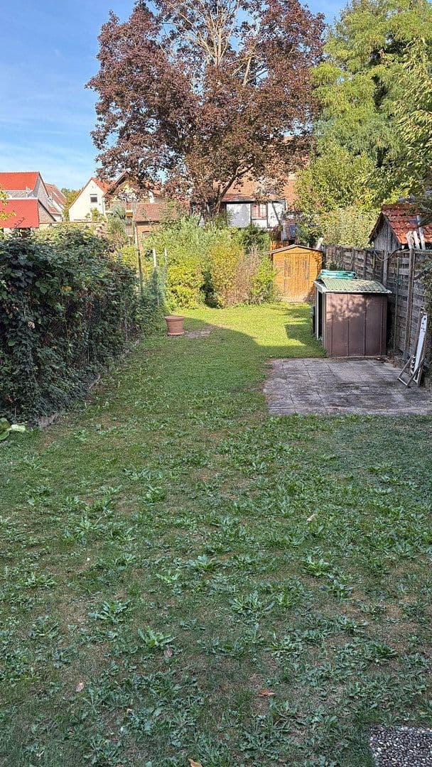 house for sale, 371 m², Hochdorf-Assenheim, Rhineland-Palatinate house for sale, 371 m², Hochdorf-Assenheim, Rhineland-Palatinate