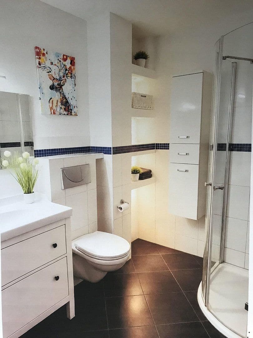 house for sale, 120 m², Lauter-Bernsbach, Saxony house for sale, 120 m², Lauter-Bernsbach, Saxony