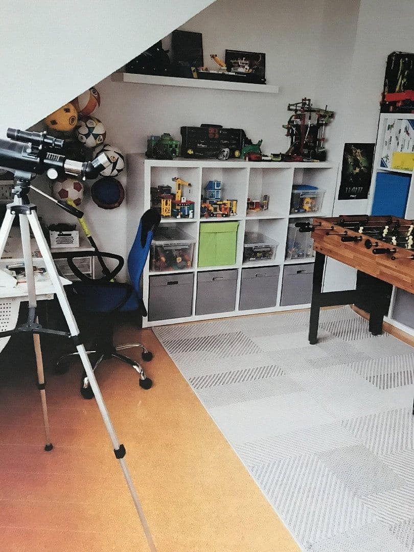 house for sale, 120 m², Lauter-Bernsbach, Saxony house for sale, 120 m², Lauter-Bernsbach, Saxony