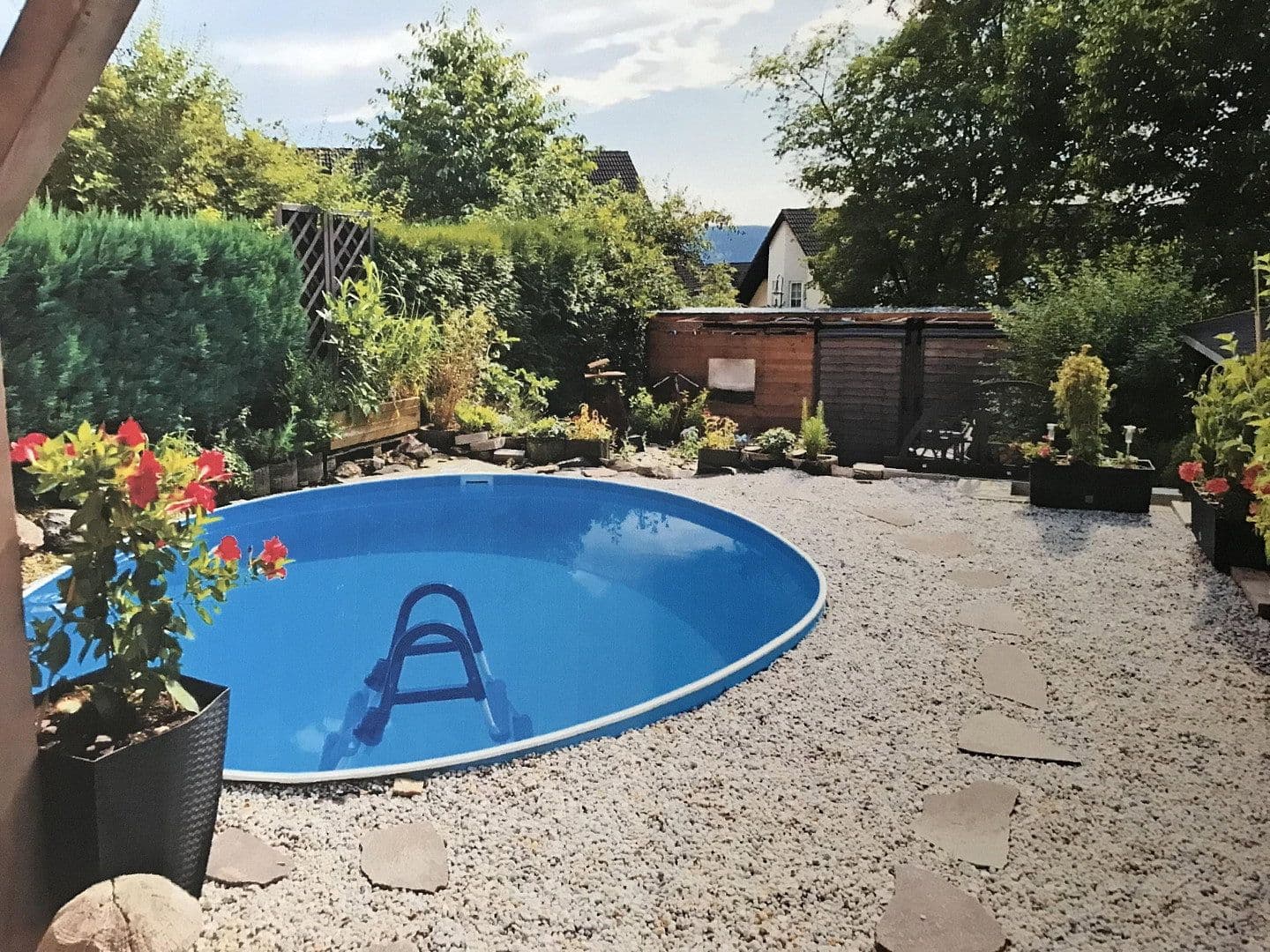 house for sale, 120 m², Lauter-Bernsbach, Saxony house for sale, 120 m², Lauter-Bernsbach, Saxony