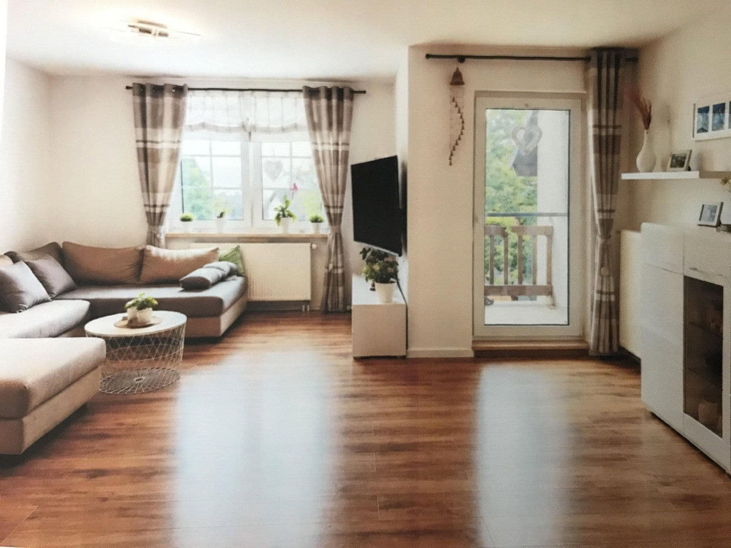 house for sale, 120 m², Lauter-Bernsbach, Saxony house for sale, 120 m², Lauter-Bernsbach, Saxony