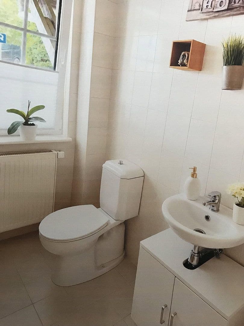 house for sale, 120 m², Lauter-Bernsbach, Saxony house for sale, 120 m², Lauter-Bernsbach, Saxony