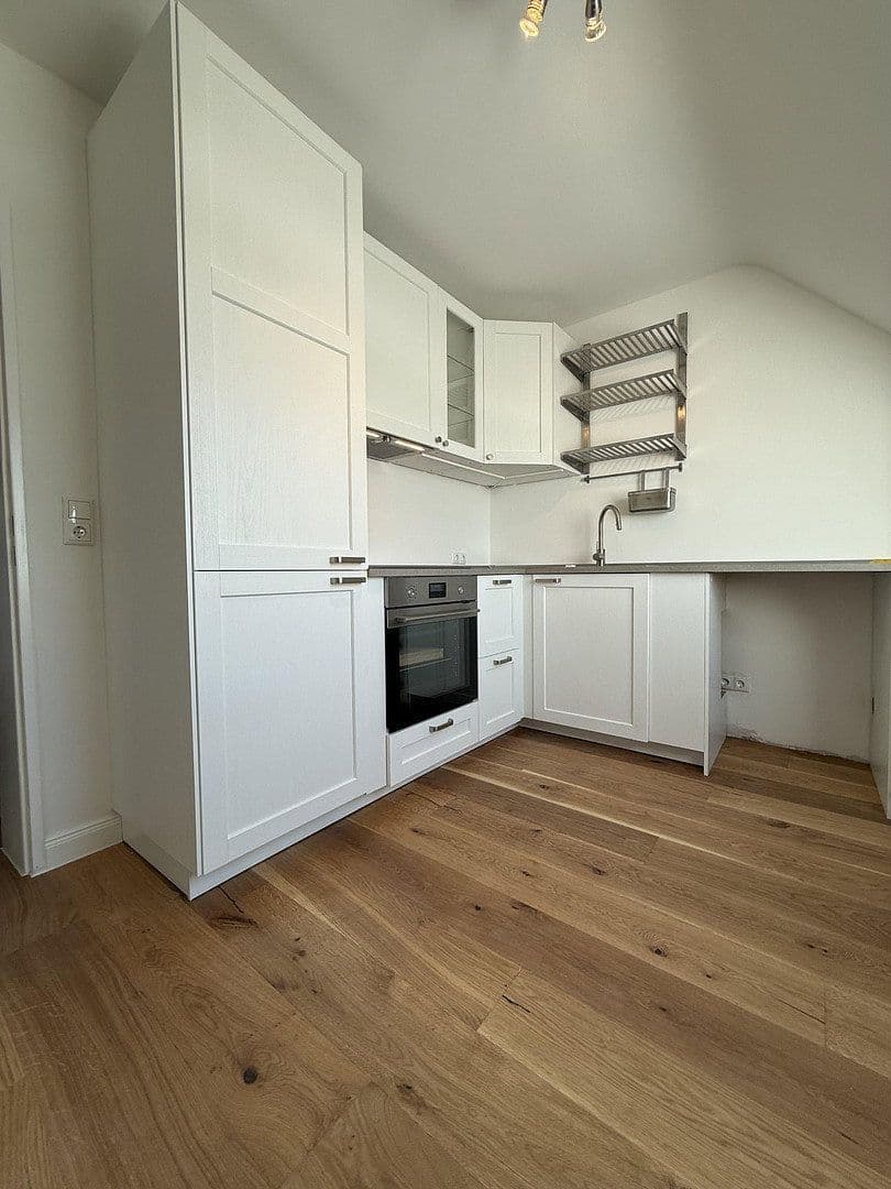 4 bedroom flat for sale, 73 m², Hammoor, Schleswig-Holstein 4 bedroom flat for sale, 73 m², Hammoor, Schleswig-Holstein