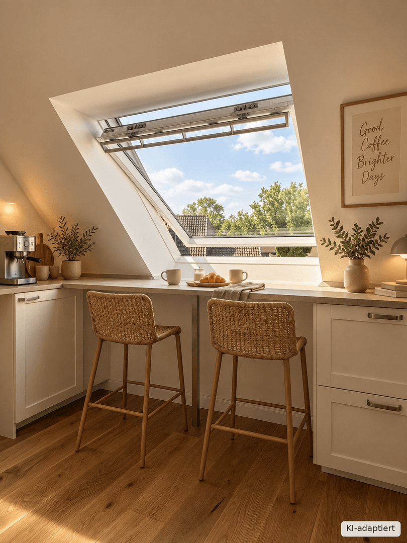4 bedroom flat for sale, 73 m², Hammoor, Schleswig-Holstein 4 bedroom flat for sale, 73 m², Hammoor, Schleswig-Holstein