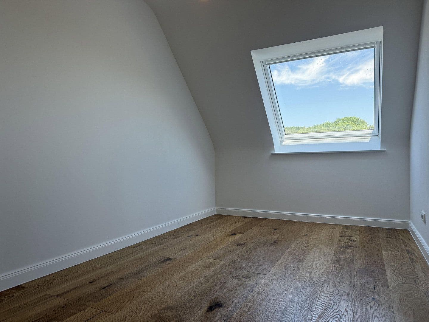 4 bedroom flat for sale, 73 m², Hammoor, Schleswig-Holstein 4 bedroom flat for sale, 73 m², Hammoor, Schleswig-Holstein
