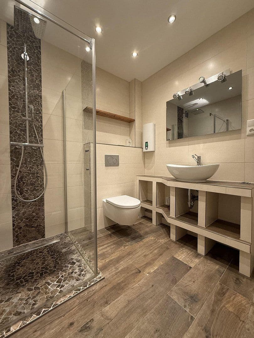 4 bedroom flat for sale, 73 m², Hammoor, Schleswig-Holstein 4 bedroom flat for sale, 73 m², Hammoor, Schleswig-Holstein