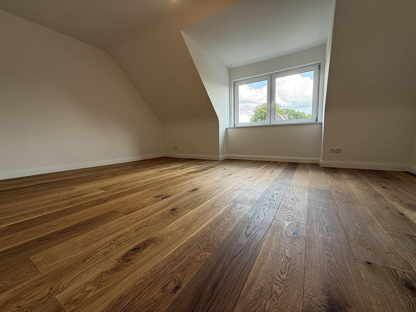 4 bedroom flat for sale, 73 m², Hammoor, Schleswig-Holstein 4 bedroom flat for sale, 73 m², Hammoor, Schleswig-Holstein