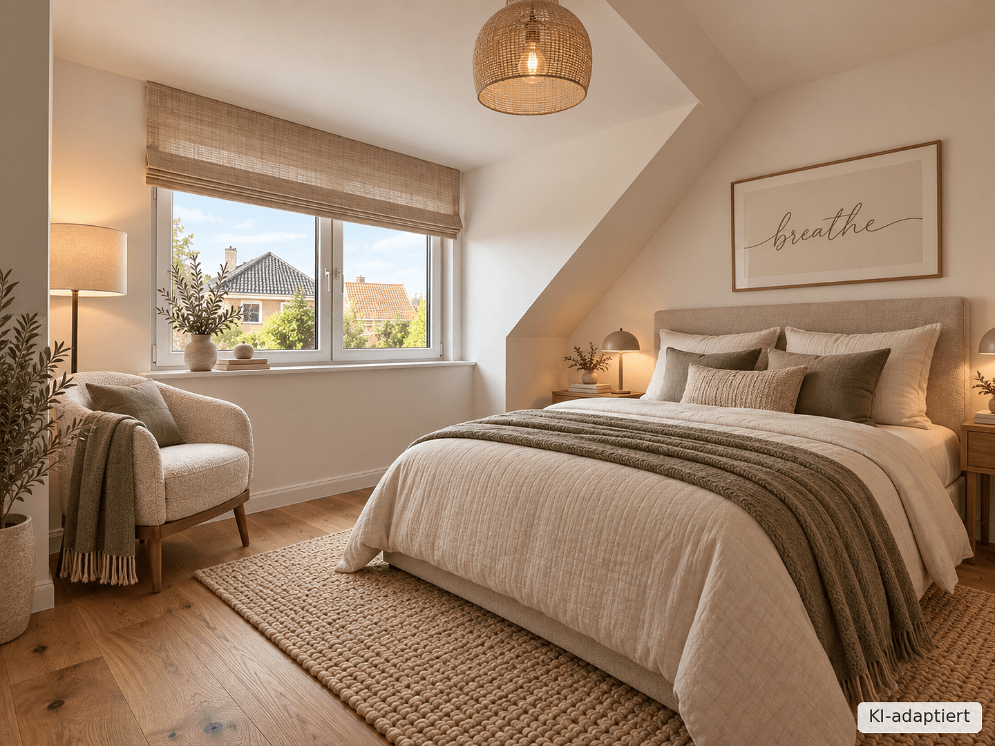 4 bedroom flat for sale, 73 m², Hammoor, Schleswig-Holstein 4 bedroom flat for sale, 73 m², Hammoor, Schleswig-Holstein
