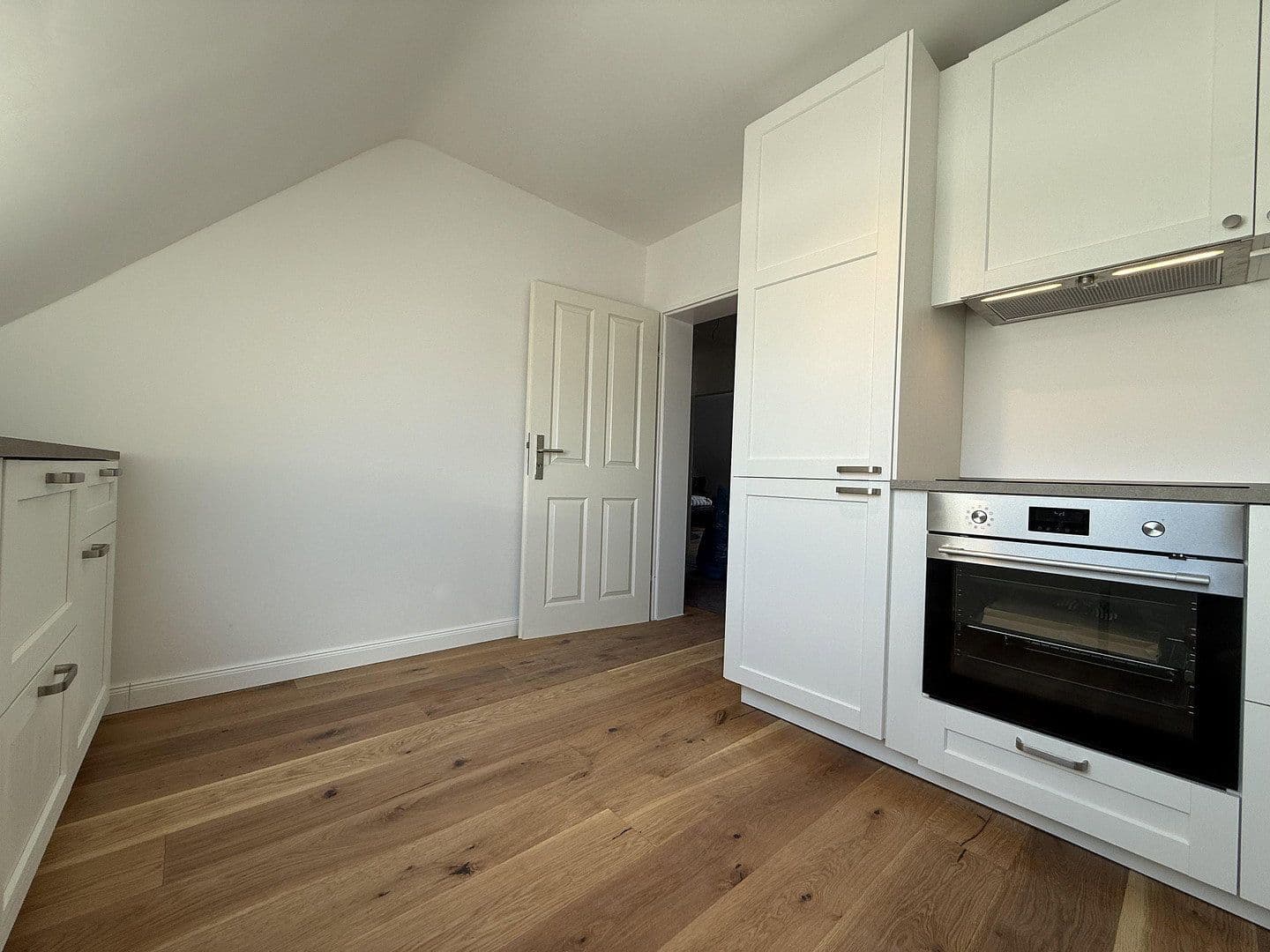 4 bedroom flat for sale, 73 m², Hammoor, Schleswig-Holstein 4 bedroom flat for sale, 73 m², Hammoor, Schleswig-Holstein