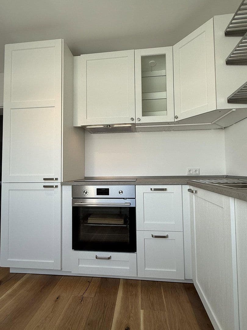 4 bedroom flat for sale, 73 m², Hammoor, Schleswig-Holstein 4 bedroom flat for sale, 73 m², Hammoor, Schleswig-Holstein