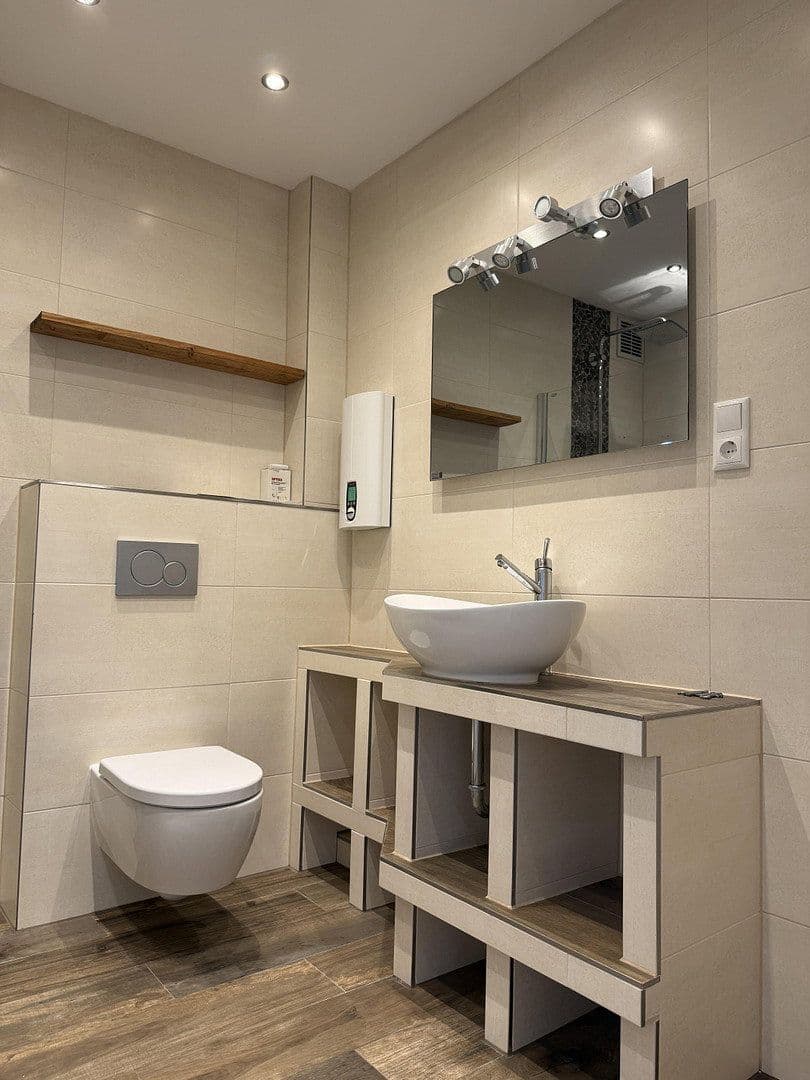 4 bedroom flat for sale, 73 m², Hammoor, Schleswig-Holstein 4 bedroom flat for sale, 73 m², Hammoor, Schleswig-Holstein