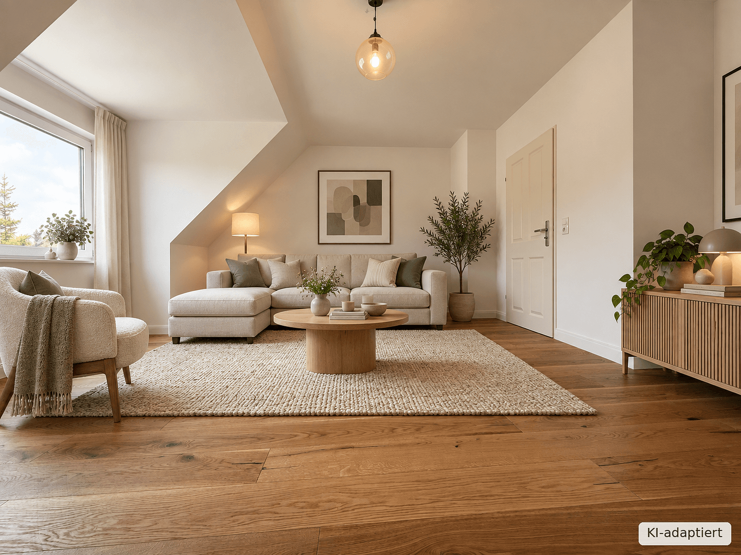 4 bedroom flat for sale, 73 m², Hammoor, Schleswig-Holstein 4 bedroom flat for sale, 73 m², Hammoor, Schleswig-Holstein