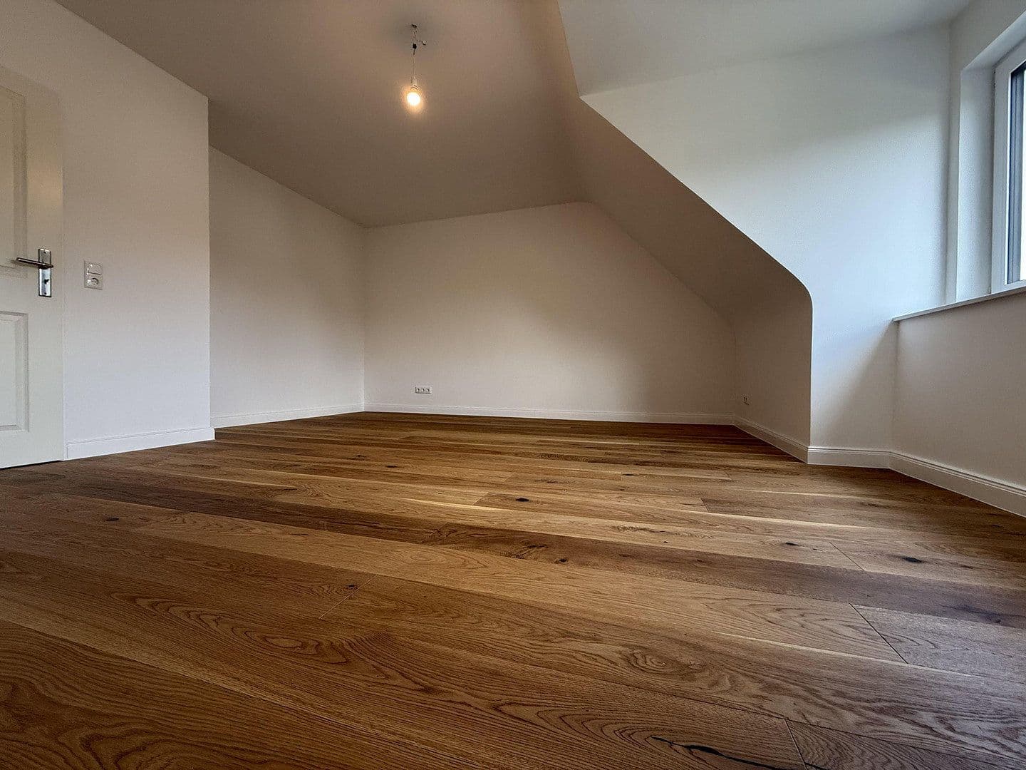 4 bedroom flat for sale, 73 m², Hammoor, Schleswig-Holstein 4 bedroom flat for sale, 73 m², Hammoor, Schleswig-Holstein