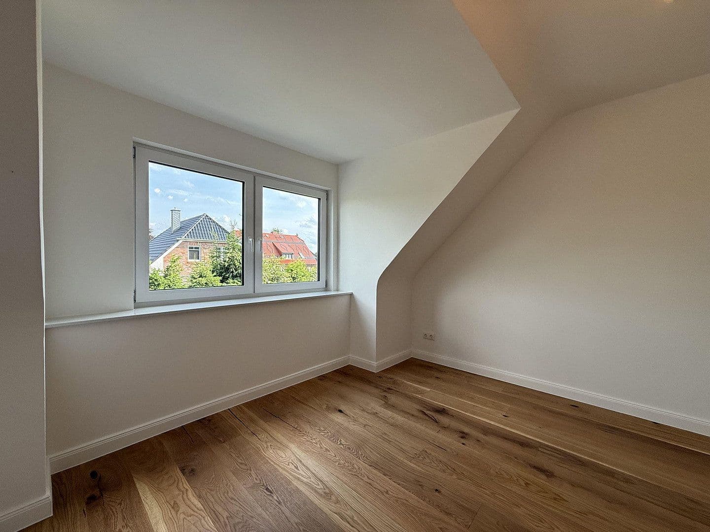 4 bedroom flat for sale, 73 m², Hammoor, Schleswig-Holstein 4 bedroom flat for sale, 73 m², Hammoor, Schleswig-Holstein