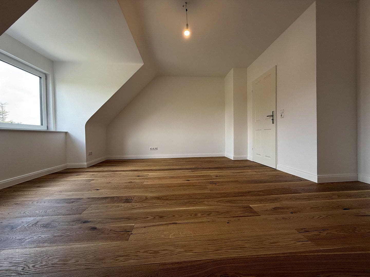 4 bedroom flat for sale, 73 m², Hammoor, Schleswig-Holstein 4 bedroom flat for sale, 73 m², Hammoor, Schleswig-Holstein