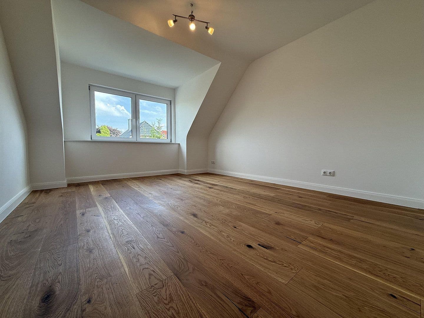 4 bedroom flat for sale, 73 m², Hammoor, Schleswig-Holstein 4 bedroom flat for sale, 73 m², Hammoor, Schleswig-Holstein
