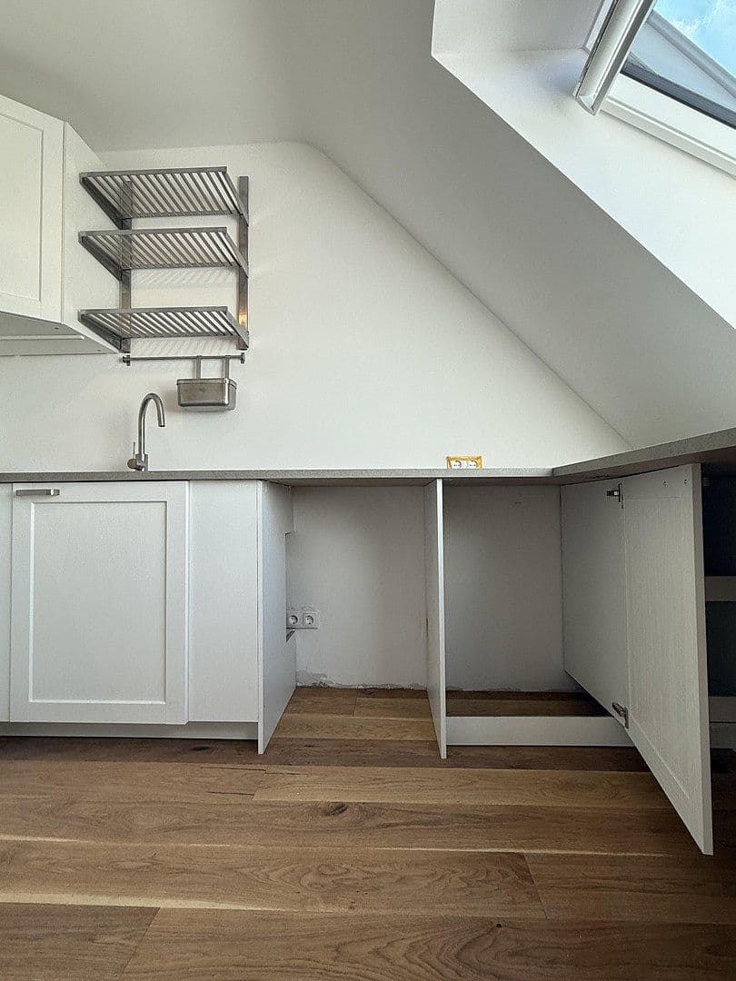 4 bedroom flat for sale, 73 m², Hammoor, Schleswig-Holstein 4 bedroom flat for sale, 73 m², Hammoor, Schleswig-Holstein