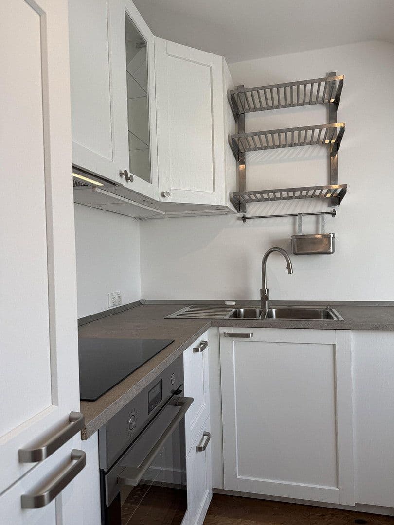 4 bedroom flat for sale, 73 m², Hammoor, Schleswig-Holstein 4 bedroom flat for sale, 73 m², Hammoor, Schleswig-Holstein