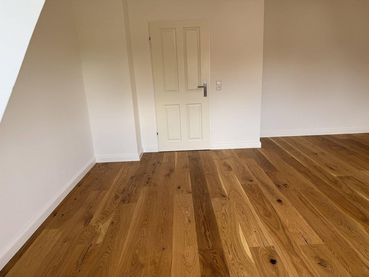 4 bedroom flat for sale, 73 m², Hammoor, Schleswig-Holstein 4 bedroom flat for sale, 73 m², Hammoor, Schleswig-Holstein