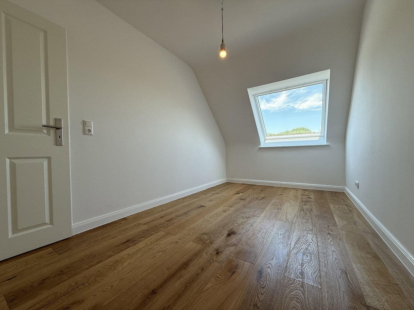 4 bedroom flat for sale, 73 m², Hammoor, Schleswig-Holstein 4 bedroom flat for sale, 73 m², Hammoor, Schleswig-Holstein